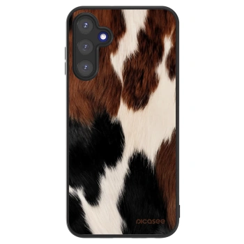 Picasee ULTIMATE CASE pro Samsung Galaxy A15 A155F 4G - Rodeo