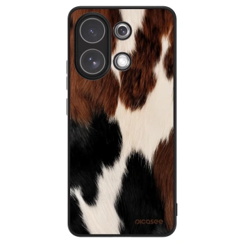 Obal pre Xiaomi Redmi Note 13 4G - Rodeo