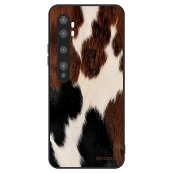Obal pre Xiaomi Mi Note 10 (Pro) - Rodeo