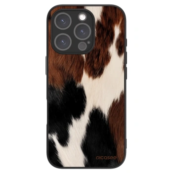Obal pre Apple iPhone 16 Pro - Rodeo