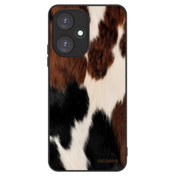 Obal pre Xiaomi Redmi 13C 5G - Rodeo
