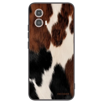 Obal pre Motorola Moto G53 5G - Rodeo