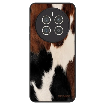 Obal pre Realme 12 Pro 5G - Rodeo