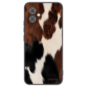 Obal pre Motorola Moto G14 - Rodeo