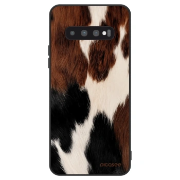 Obal pre Samsung Galaxy S10 Plus G975 - Rodeo