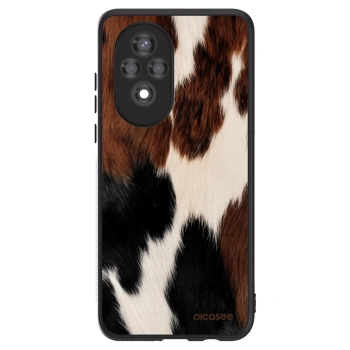 Obal pre Honor 200 Pro 5G - Rodeo