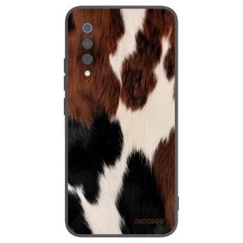 Obal pre Xiaomi Mi 9 - Rodeo