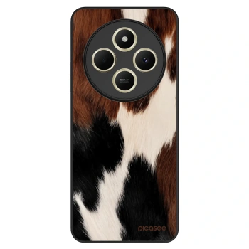 Obal pre Xiaomi Redmi 14C - Rodeo