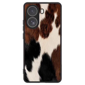 Obal pre Xiaomi Poco X7 Pro 5G - Rodeo