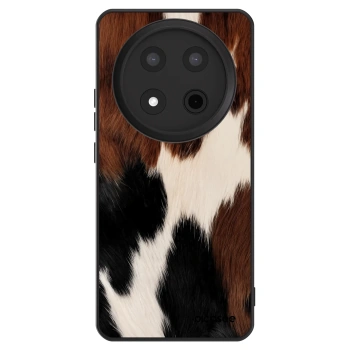 Obal pre Honor Magic7 Lite 5G - Rodeo
