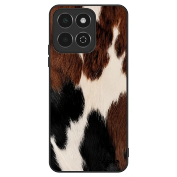 Obal pre Honor 200 Smart 5G - Rodeo