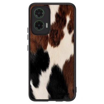 Obal pre Motorola Moto G35 5G - Rodeo