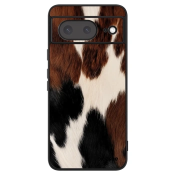 Obal pre Google Pixel 8a - Rodeo