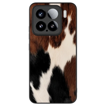 Picasee ULTIMATE CASE pro Xiaomi 15 - Rodeo