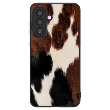 Picasee ULTIMATE CASE pro Samsung Galaxy A56 5G A566B - Rodeo