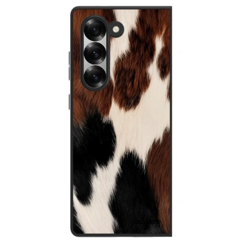 Obal pre Samsung Galaxy Z Fold6 5G - Rodeo