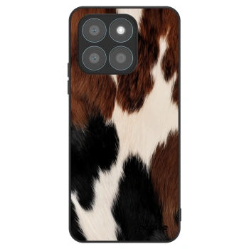 Obal pre Honor X8c - Rodeo