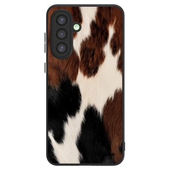 Picasee ULTIMATE CASE pro Samsung Galaxy A26 5G A266B - Rodeo