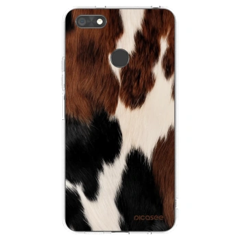 Obal pre Huawei P9 Lite Mini - Rodeo