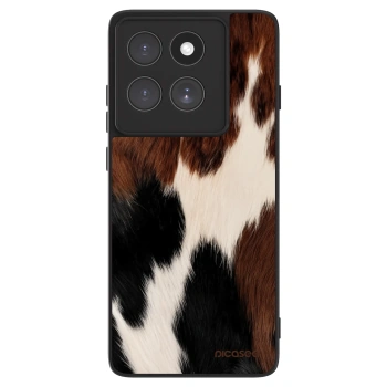 Obal pre Motorola Edge 60 Fusion - Rodeo