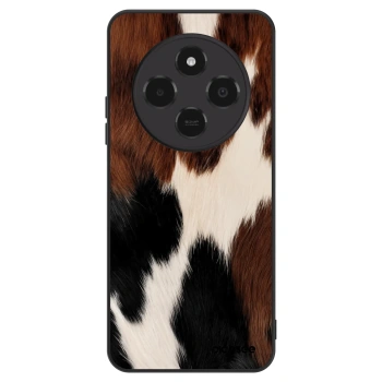 Obal pre Xiaomi Poco C75 - Rodeo