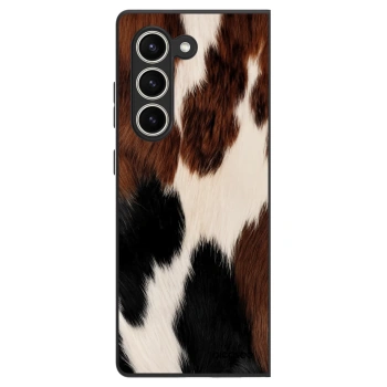 Obal pre Samsung Galaxy Z Fold5 5G - Rodeo