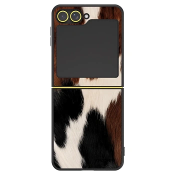 Obal pre Samsung Galaxy Z Flip5 5G - Rodeo