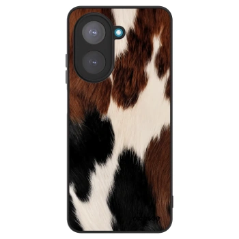 Obal pre Xiaomi Redmi A5 - Rodeo