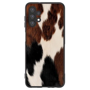Obal pre Samsung Galaxy A13 5G - Rodeo