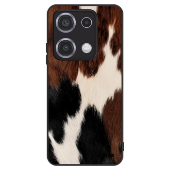 Obal pre Xiaomi Redmi Note 14S - Rodeo