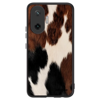 Obal pre Xiaomi Poco F7 5G - Rodeo