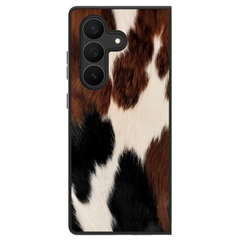 Obal pre Samsung Galaxy Z Fold7 5G - Rodeo