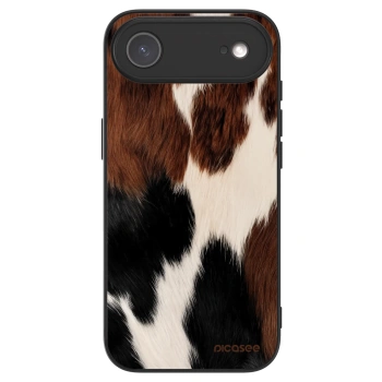 Picasee ULTIMATE CASE pro Apple iPhone Air - Rodeo