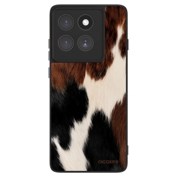 Obal pre Motorola Edge 60 Pro - Rodeo