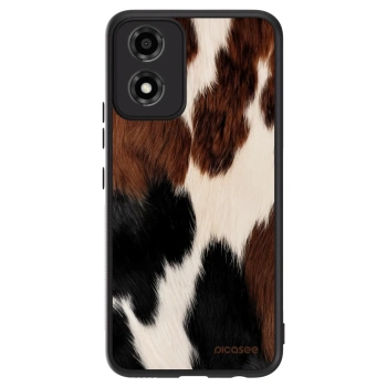 Obal pre Motorola Moto E14 - Rodeo