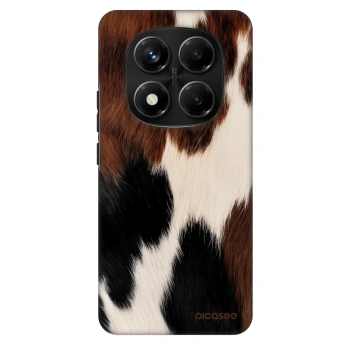 Obal pre Xiaomi Redmi Note 14 Pro+ 5G - Rodeo