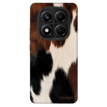 Obal pre Xiaomi Redmi Note 14 Pro 5G - Rodeo