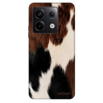 Obal pre Xiaomi Redmi Note 13 Pro 5G - Rodeo