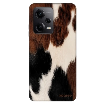 Obal pre Xiaomi Redmi Note 12 Pro 5G - Rodeo