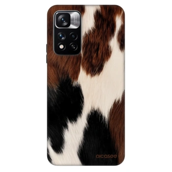 Obal pre Xiaomi Redmi Note 11 Pro - Rodeo