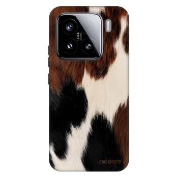 Obal pre Xiaomi 15 - Rodeo