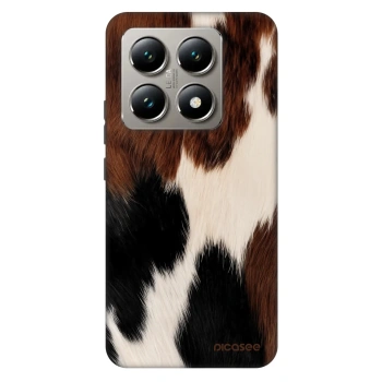 Obal pre Xiaomi 14T Pro - Rodeo