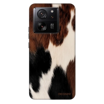 Obal pre Xiaomi 13T - Rodeo
