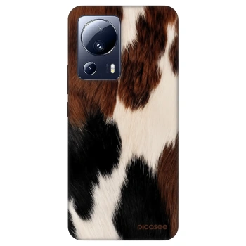 Obal pre Xiaomi 13 Lite - Rodeo