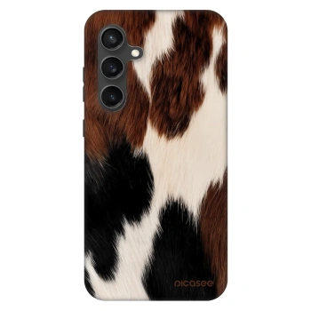 Obal pre Samsung Galaxy S24 FE S721B - Rodeo