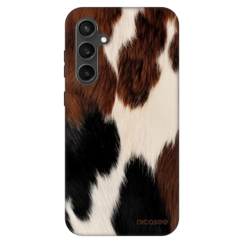 Obal pre Samsung Galaxy S23 FE S711B - Rodeo