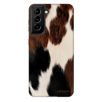 Obal pre Samsung Galaxy S21 FE 5G - Rodeo