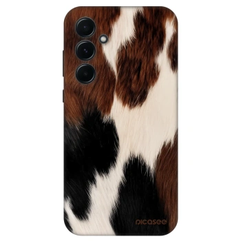 Obal pre Samsung Galaxy A55 5G A556B - Rodeo
