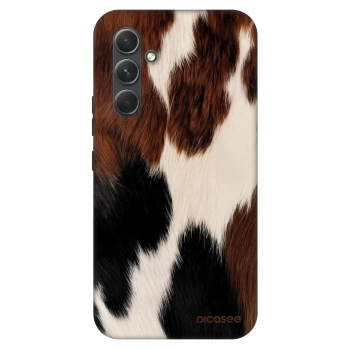 Obal pre Samsung Galaxy A54 5G A546B - Rodeo