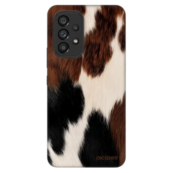Obal pre Samsung Galaxy A53 5G A536 - Rodeo